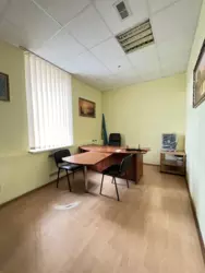 Сдается офис Сумская, Сумы, Ковпаковский, Центр фото 3 Сдается офис Сумская, Сумы, Ковпаковский, Центр фото 3
