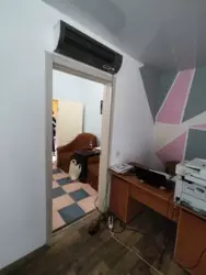 ������� ���� �������, ����, ��������, ������� ���� 1