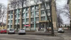 ������� ���� ����������� / ʳ����, 20, ����, �������, ������������ ���� 3