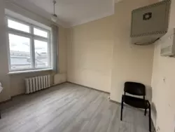 Сдается офис Сумская, Сумы, Ковпаковский, Петропавлівська фото 2 Сдается офис Сумская, Сумы, Ковпаковский, Петропавлівська фото 2