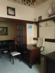 Сдается офис Центр, Сумы, Сумская, Ковпаковский фото 3 Сдается офис Центр, Сумы, Сумская, Ковпаковский фото 3