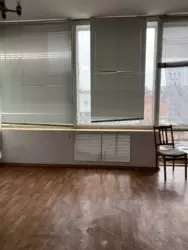 ������� ���� ������� �������, ����, �������, ������������ ���� 6