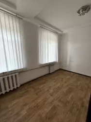 Сдается офис Сумская, Сумы, Ковпаковский, Магістратська фото 6 Сдается офис Сумская, Сумы, Ковпаковский, Магістратська фото 6