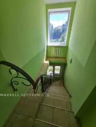 Сдается офис Сумская, Сумы, Заречный, Сірка фото 7 Сдается офис Сумская, Сумы, Заречный, Сірка фото 7