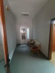 Сдается офис Сумская, Сумы, Ковпаковский, Федько фото 3 Сдается офис Сумская, Сумы, Ковпаковский, Федько фото 3