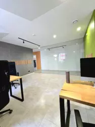 Сдается офис Сумская, Сумы, Заречный, пр-т свободи фото 5 Сдается офис Сумская, Сумы, Заречный, пр-т свободи фото 5