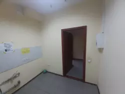 Сдается офис Набережна р.Стрілки/ поруч з Макдональдсом, Сумы, Сумская, Ковпаковский фото 5 Сдается офис Набережна р.Стрілки/ поруч з Макдональдсом, Сумы, Сумская, Ковпаковский фото 5