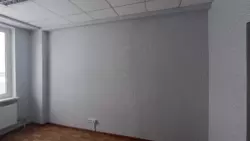 ������� ���� �������, ����, ������������, ��-� ��������, 147 ���� 3