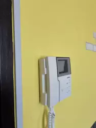 ������� ���� �������, ����, ������������, ����� ���� 3