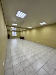 ������� ���� ���������� ��./��� ��������� ��� ����, 2, ����, �������, ������������ ���� 4