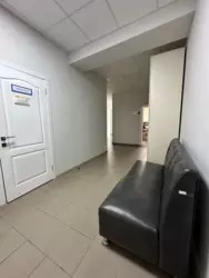 ������� ���� �����������, 12/3, ����, �������, ������������ ���� 4