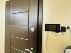 ������� ���� �������������� / ��� Գ��������, ����, �������, ������������ ���� 1