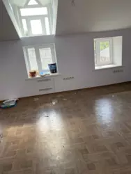 Сдается офис Кузнечна, 2а, Сумы, Сумская, Ковпаковский фото 5 Сдается офис Кузнечна, 2а, Сумы, Сумская, Ковпаковский фото 5