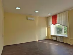 Сдается офис Сумская, Сумы, Заречный, Харківська, 4 фото 2 Сдается офис Сумская, Сумы, Заречный, Харківська, 4 фото 2