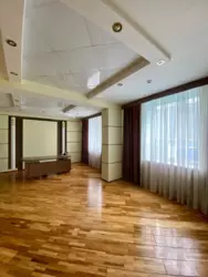 ������� ���� ��-� ��������, 6, ����, �������, ������������ ���� 1