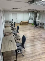 ������� ���� �������, ����, ������������, ��������� ó�����/ �������, 17/1 ���� 5