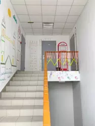 Сдается офис Металургів, Сумы, Сумская, Ковпаковский фото 10 Сдается офис Металургів, Сумы, Сумская, Ковпаковский фото 10