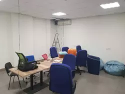 Сдается офис Театральна площа/ Кірова / Кондратьєва, Сумы, Сумская, Ковпаковский фото 9 Сдается офис Театральна площа/ Кірова / Кондратьєва, Сумы, Сумская, Ковпаковский фото 9