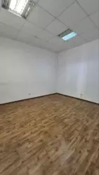 ������� ���� �������������, ����, �������, ������������ ���� 2