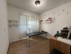 ������� ���� 9-� ���-�, ����, �������, �������� ���� 3