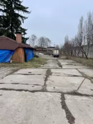 ������� ���� �������, ����, ��������, �������, 8 ���� 10