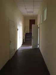 Сдается офис Сумская, Сумы, Ковпаковский, Воскресенська, 13/7 фото 3 Сдается офис Сумская, Сумы, Ковпаковский, Воскресенська, 13/7 фото 3