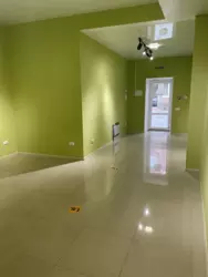 ������� ���� ��������/ ����� ��������, 27, ����, �������, ������������ ���� 1