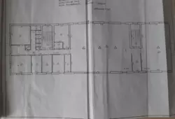 Сдается офис Сумская, Сумы фото 6 Сдается офис Сумская, Сумы фото 6