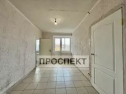 Сдается офис Заливна, Сумы, Сумская, Заречный фото 10 Сдается офис Заливна, Сумы, Сумская, Заречный фото 10