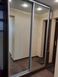 ������� ���� ��-� �������, ����, �������, �������� ���� 6