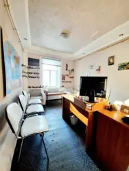 Сдается офис Сумская, Сумы, Ковпаковский, Покровська фото 3 Сдается офис Сумская, Сумы, Ковпаковский, Покровська фото 3