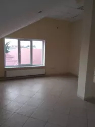 Сдается офис Набережна р. Стрілка, Сумы, Сумская, Ковпаковский фото 3 Сдается офис Набережна р. Стрілка, Сумы, Сумская, Ковпаковский фото 3