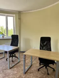 ������� ���� �����, ����, �������, ������������ ���� 6