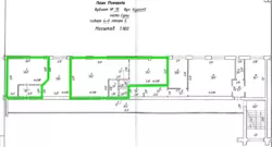 ������� ���� ��-� ��������, 18�, ����, �������, ������������ ���� 6