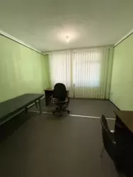 Сдается офис Сумская, Сумы, Ковпаковский, пр-т Шевченка фото 1 Сдается офис Сумская, Сумы, Ковпаковский, пр-т Шевченка фото 1