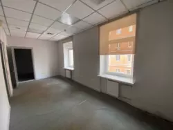 Сдается офис Воскресенська, 13 а, Сумы, Сумская, Ковпаковский фото 5 Сдается офис Воскресенська, 13 а, Сумы, Сумская, Ковпаковский фото 5