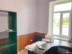 ������� ���� �������, ����, ������������, ������������ ���� 4