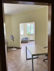 ������� ���� �����, ����, �������, ������������ ���� 8