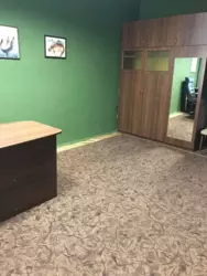 ������� ���� �������, ����, ������������, � �������, 69 ���� 2