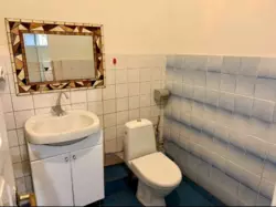 Сдается офис Сумская, Сумы, Заречный, Харківська, 4 фото 16 Сдается офис Сумская, Сумы, Заречный, Харківська, 4 фото 16