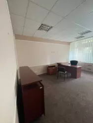 ������� ���� ����������� / ʳ����, 20, ����, �������, ������������ ���� 5