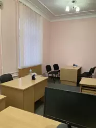 Сдается офис Петропавлівська, Сумы, Сумская, Ковпаковский фото 4 Сдается офис Петропавлівська, Сумы, Сумская, Ковпаковский фото 4