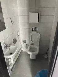 ������� ���� �����������/������������ ����, 26, ����, �������, ������������ ���� 4