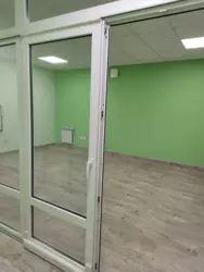 Сдается офис Лушпи, Сумы, Сумская, Заречный фото 12 Сдается офис Лушпи, Сумы, Сумская, Заречный фото 12