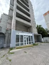 Сдается офис Сумская, Сумы, Ковпаковский, Засумська фото 1 Сдается офис Сумская, Сумы, Ковпаковский, Засумська фото 1