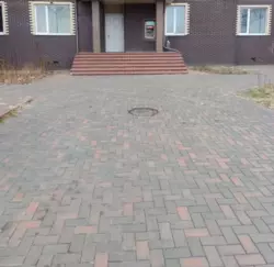 Сдается офис Лушпи, Сумы, Сумская, Заречный фото 13 Сдается офис Лушпи, Сумы, Сумская, Заречный фото 13