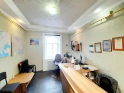 Сдается офис Сумская, Сумы, Ковпаковский, Покровська фото 7 Сдается офис Сумская, Сумы, Ковпаковский, Покровська фото 7