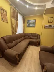 Сдается офис Соборна, Сумы, Сумская, Ковпаковский фото 4 Сдается офис Соборна, Сумы, Сумская, Ковпаковский фото 4