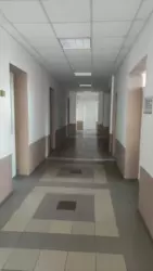 Сдается офис Кірова, 20, Сумы, Сумская, Ковпаковский фото 5 Сдается офис Кірова, 20, Сумы, Сумская, Ковпаковский фото 5