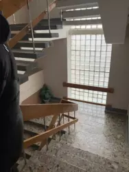 ������� ���� �������, ����, ��������, �����������/ʳ����, 20 ���� 3